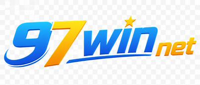 97win net